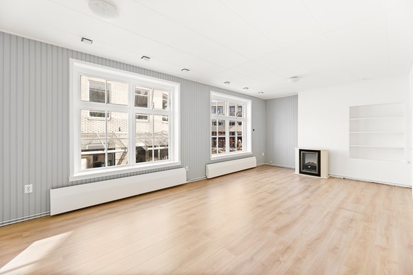 Foto - Te koop: Scherminkelstraat 32b, 4381 GJ Vlissingen